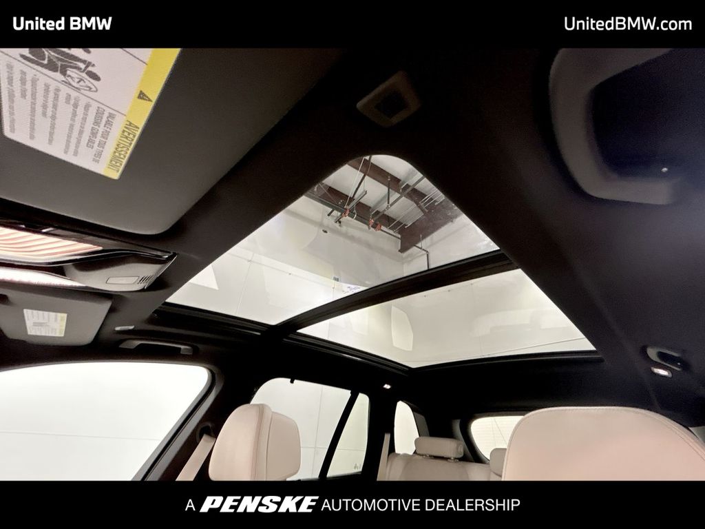 Thumbnail: 2026 BMW X5 - 20