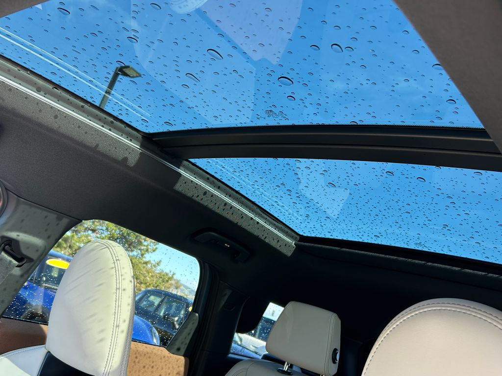 Thumbnail: 2025 MINI Cooper Countryman - 16