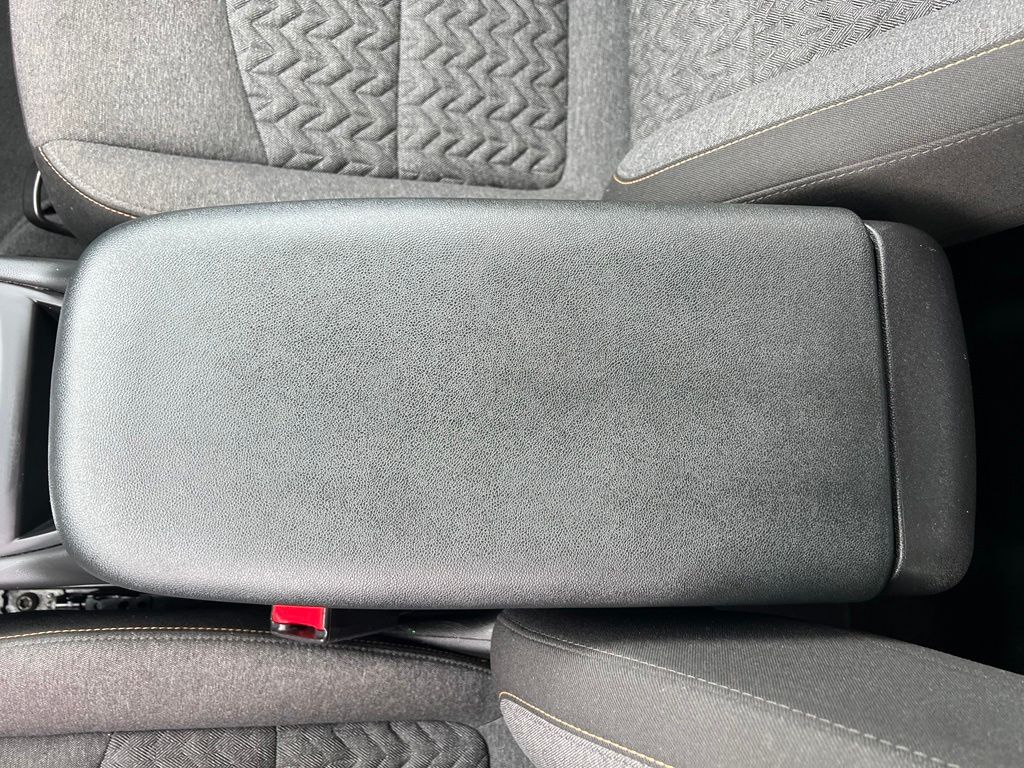 Used 2024 Chevrolet Equinox SUV