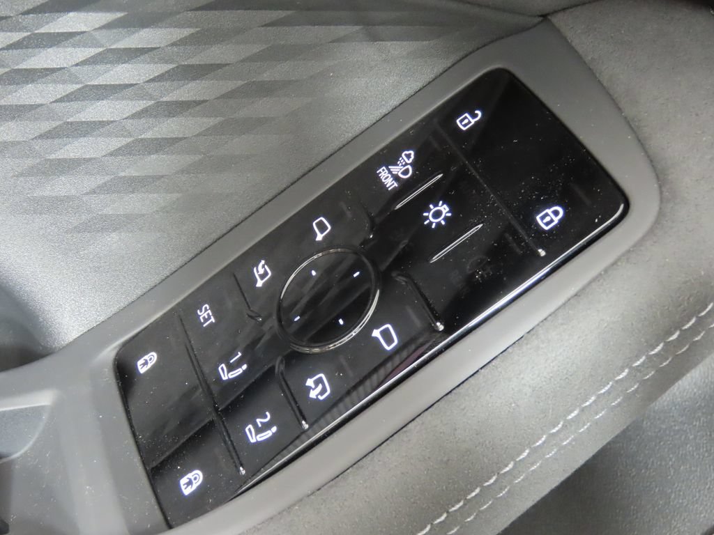 Thumbnail: 2026 Audi S5 - 28