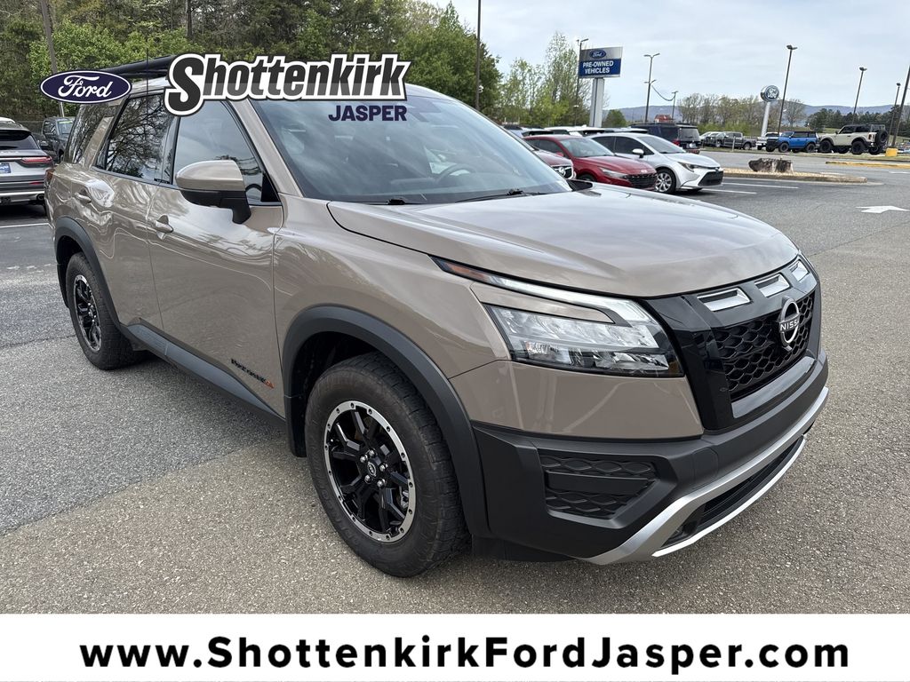 B8090461-4f02-445c-9872-320a86574c1f