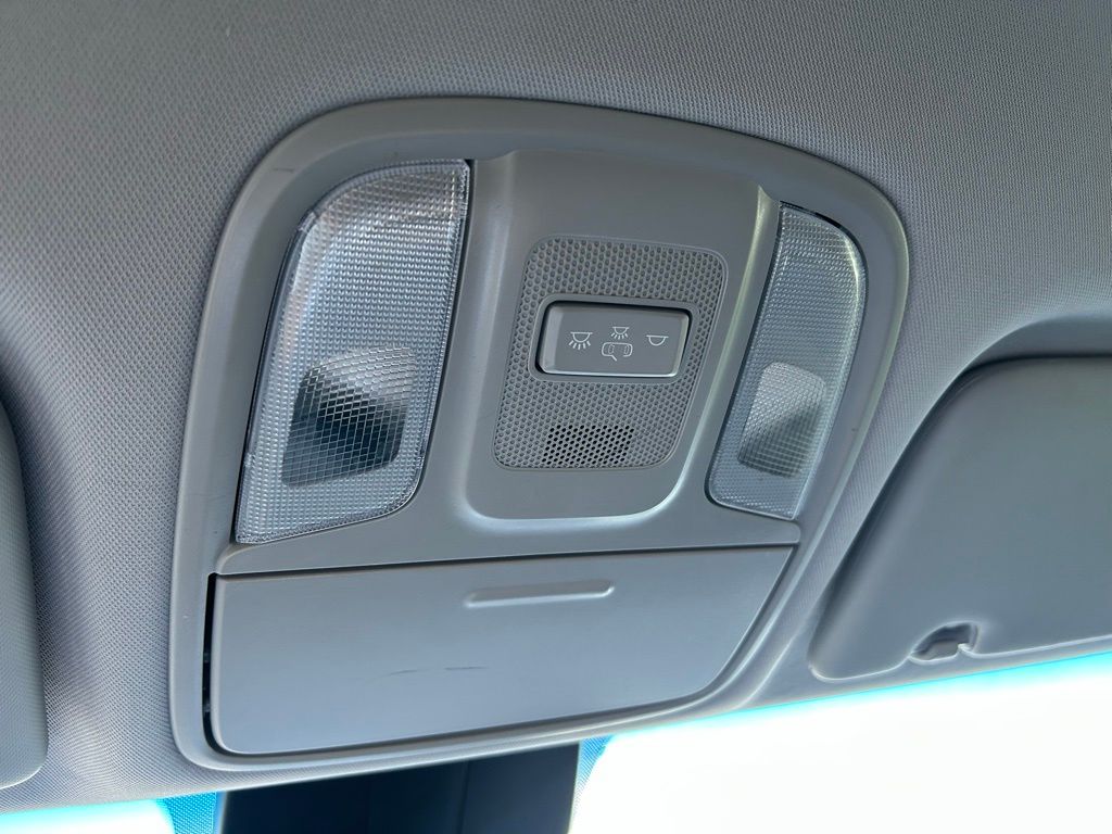 Thumbnail: 2021 Kia Sportage - 27