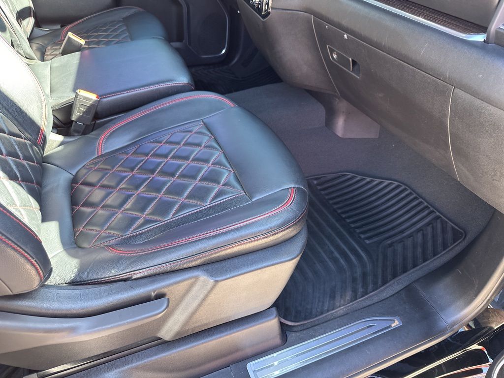 Used Car 2023 Gmc Sierra 1500  Elevation For Sale Under $35,000 In Austin, Texas