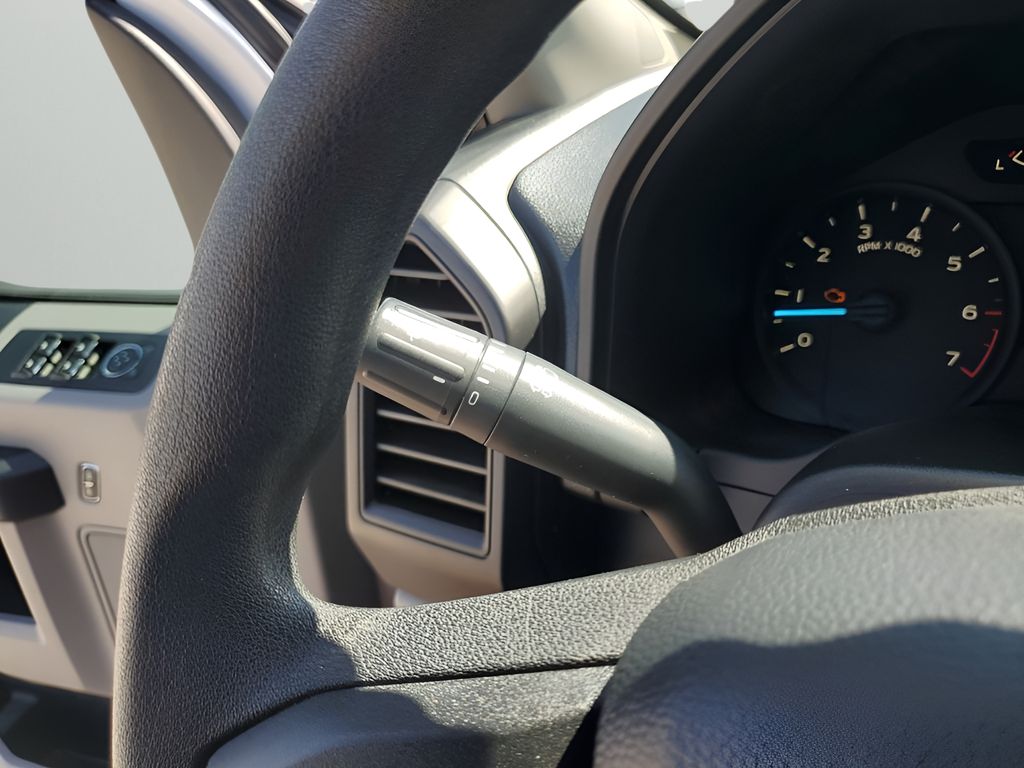 Used Car 2019 Ford F-150  Xl For Sale Under $25,000 In Austin, Texas