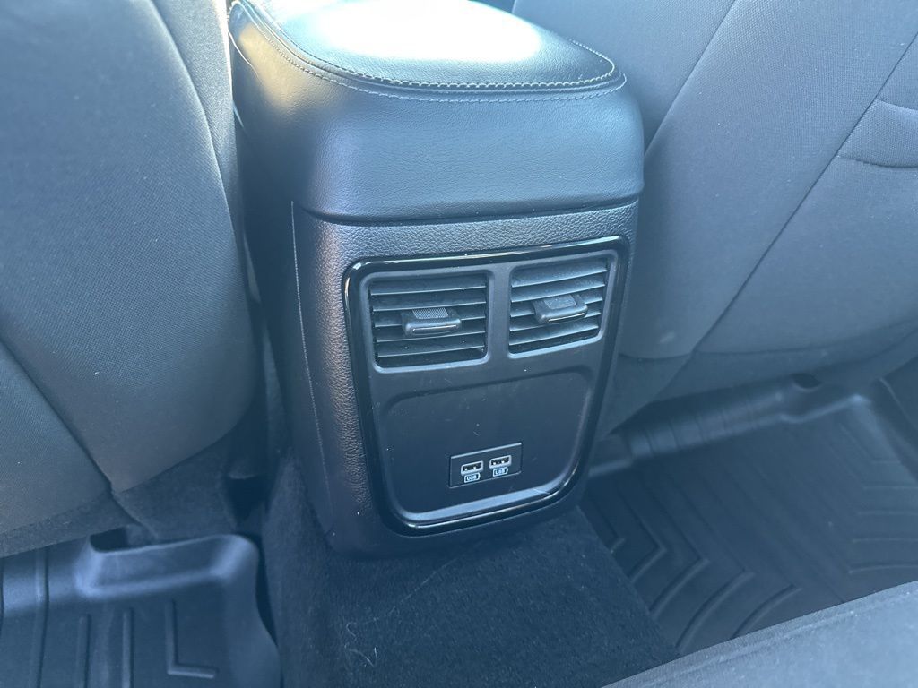 Used Car 2020 Dodge Charger  Sxt For Sale Under $25,000 In Austin, Texas