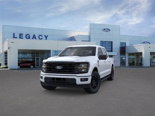 View vehicle photo 2