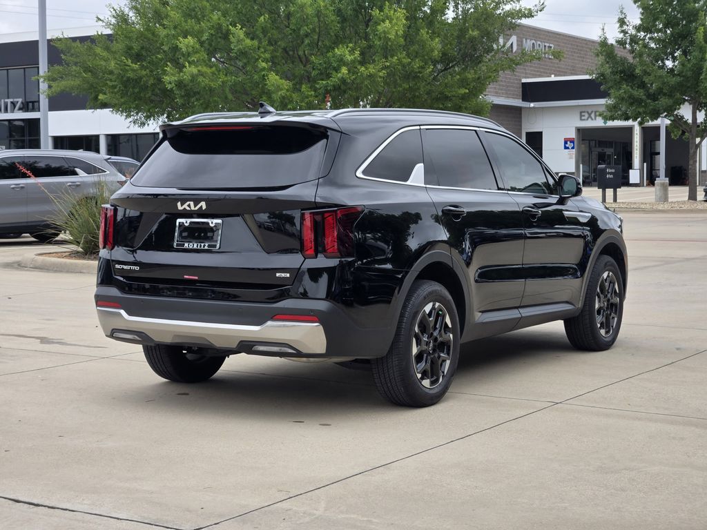 car-gallery-4