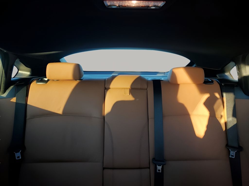 Used Car 2018 Bmw X4  Xdrive28i For Sale Under $25,000 In Austin, Texas