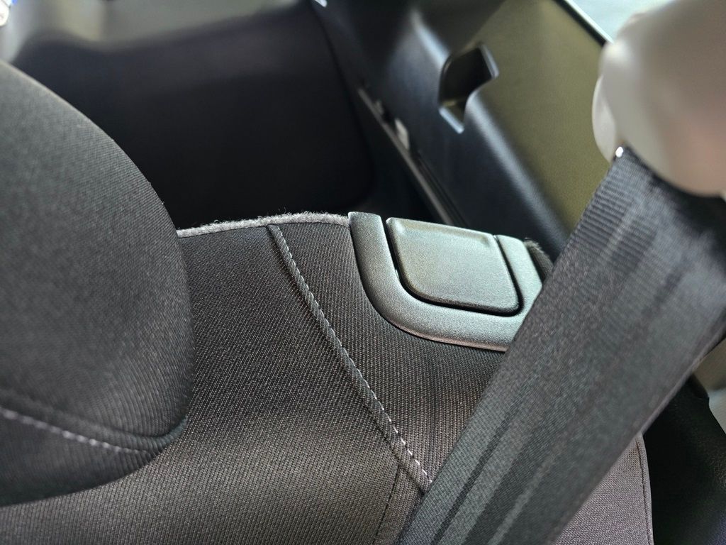 Thumbnail: 2026 Honda CR-V - 21