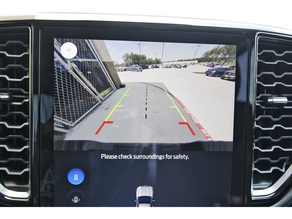 car-gallery-26