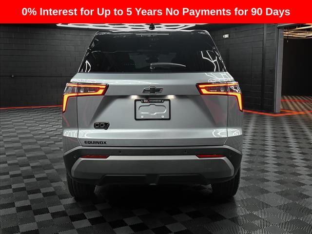 ChevroletEquinox6