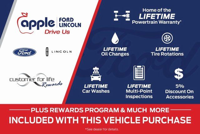 2025 Ford Transit-250 Cargo Van 