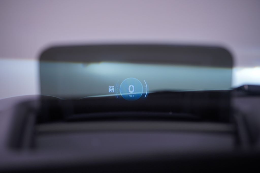 Thumbnail: 2025 MINI Cooper - 17