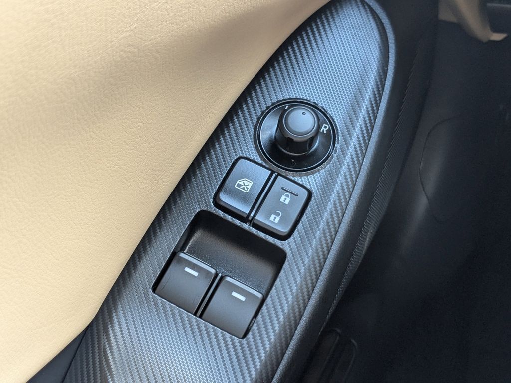 2025 Mazda MX-5 Miata RF Grand Touring