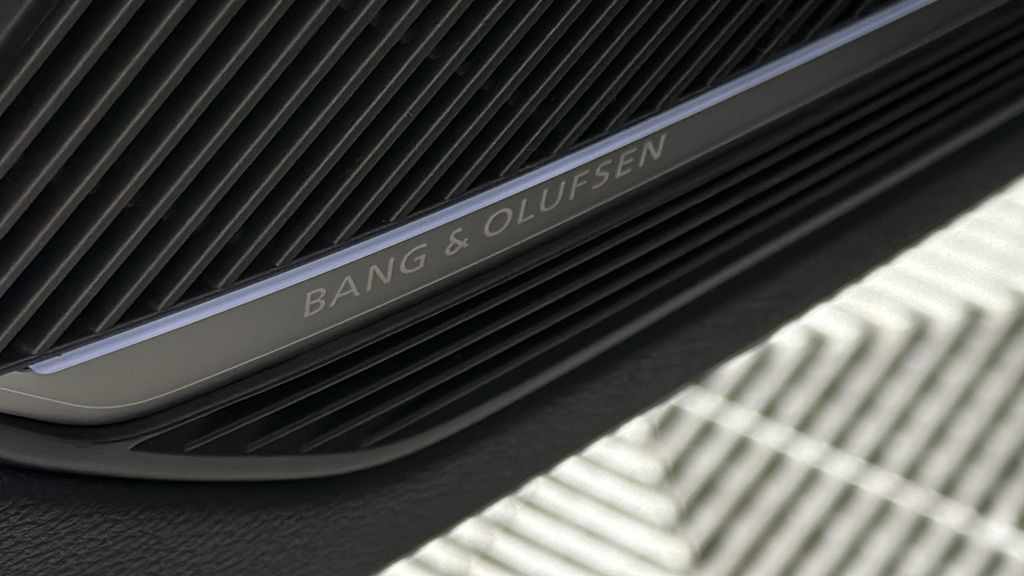 2023 Audi A4 Premium Plus 30