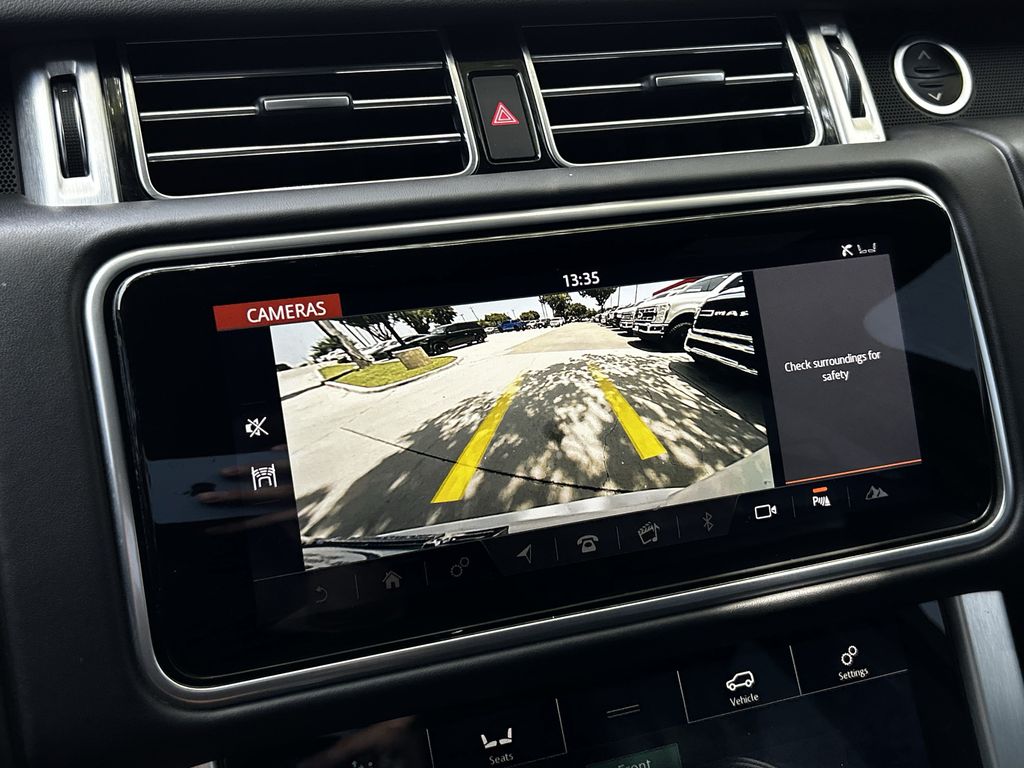 car-gallery-19