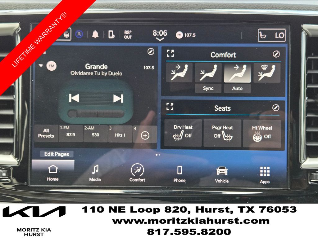 car-gallery-8