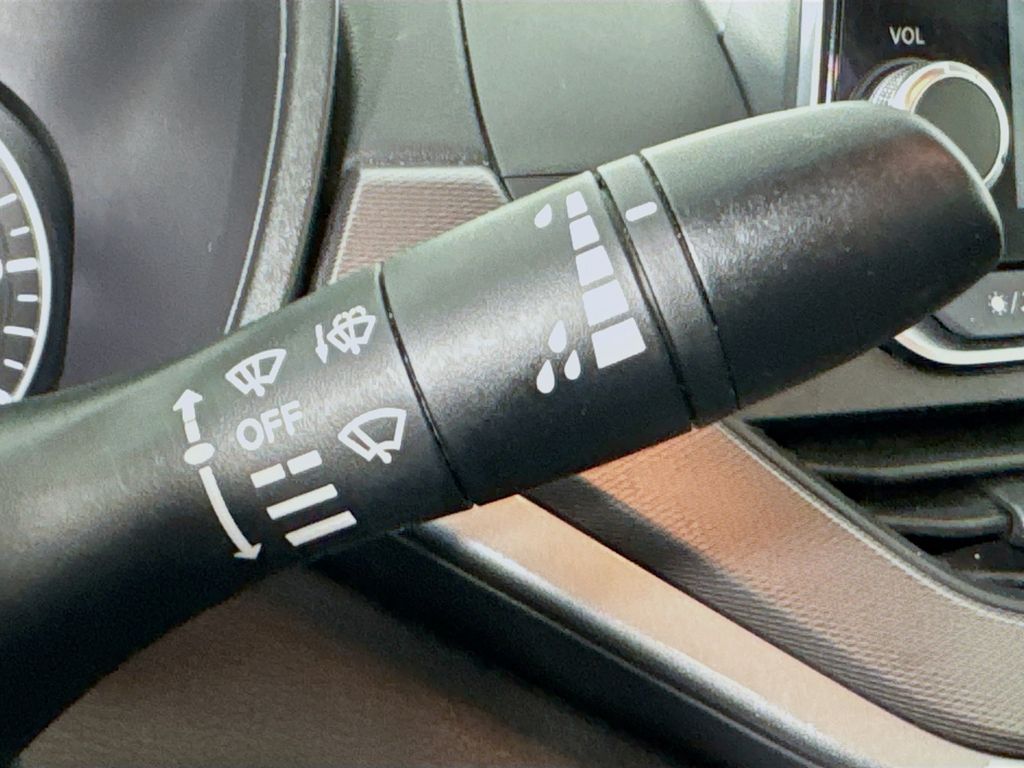 Used Car 2024 Nissan Altima  2.5 Sr For Sale Under $20,000 In Austin, Texas