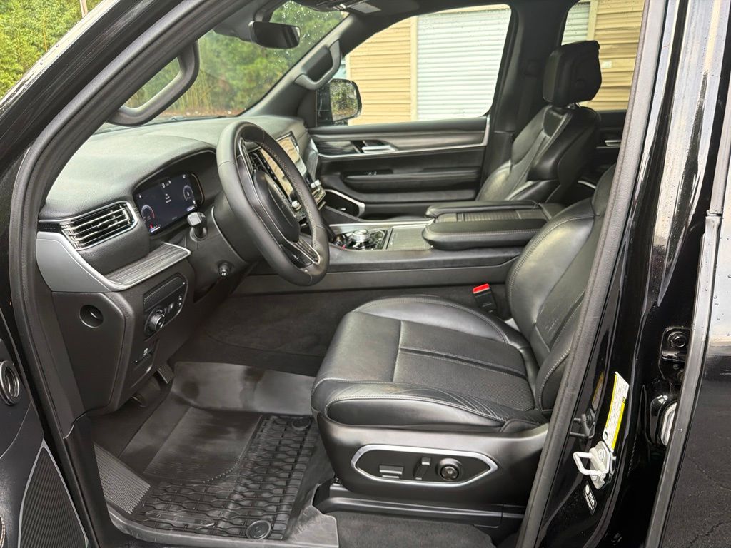 Used 2016 Jeep Patriot SUV
