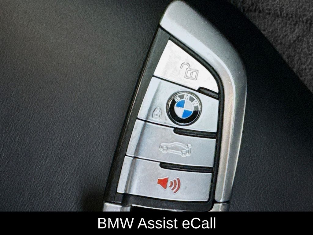 Used Car 2019 Bmw M5  Competition For Sale Under $60,000 In Austin, Texas