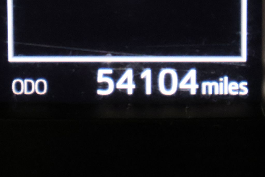 Thumbnail: 2018 Toyota Corolla - 25