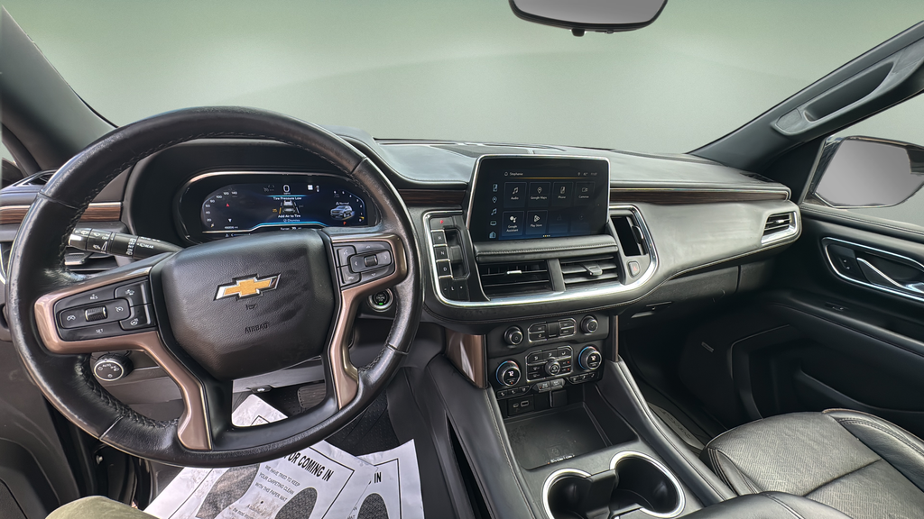 car-gallery-17
