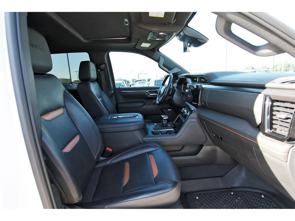 car-gallery-28