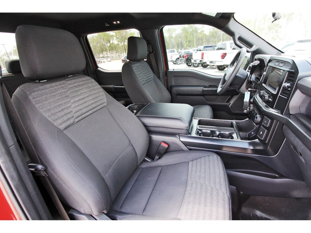 car-gallery-25