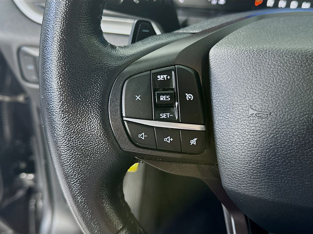 FordExplorer24