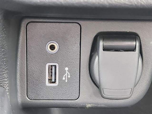 New 2025 Nissan Versa Sedan