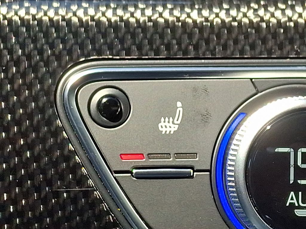 Thumbnail: 2023 Audi S4 - 24