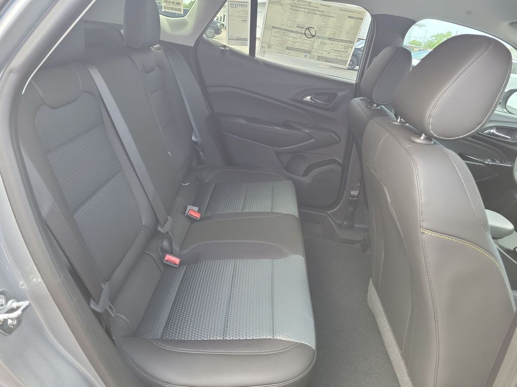 car-gallery-25