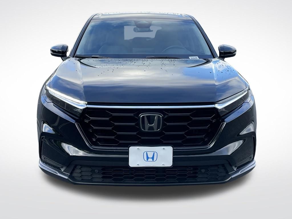 Thumbnail: 2023 Honda CR-V - 9