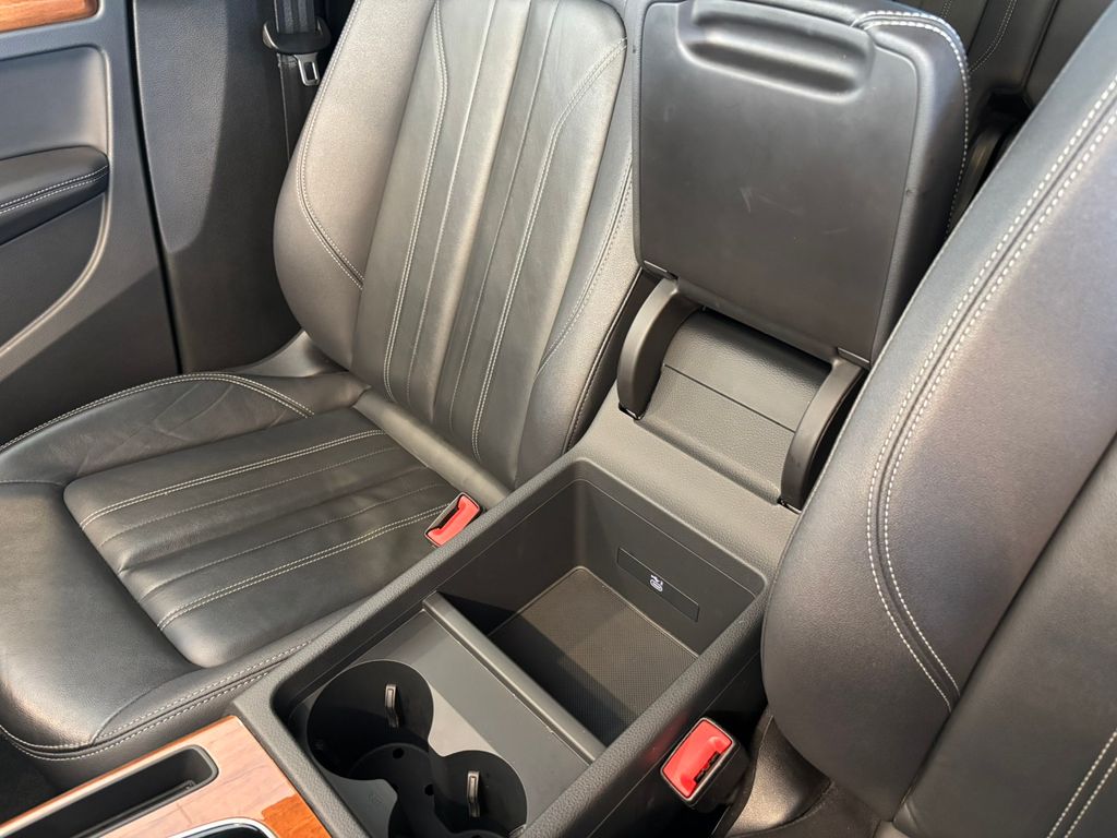 2023 Audi Q5 45 S line Premium