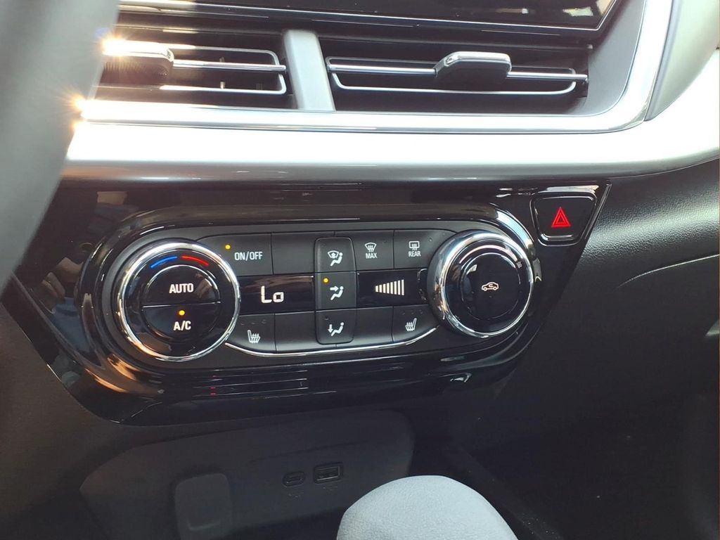 ChevroletTrax6