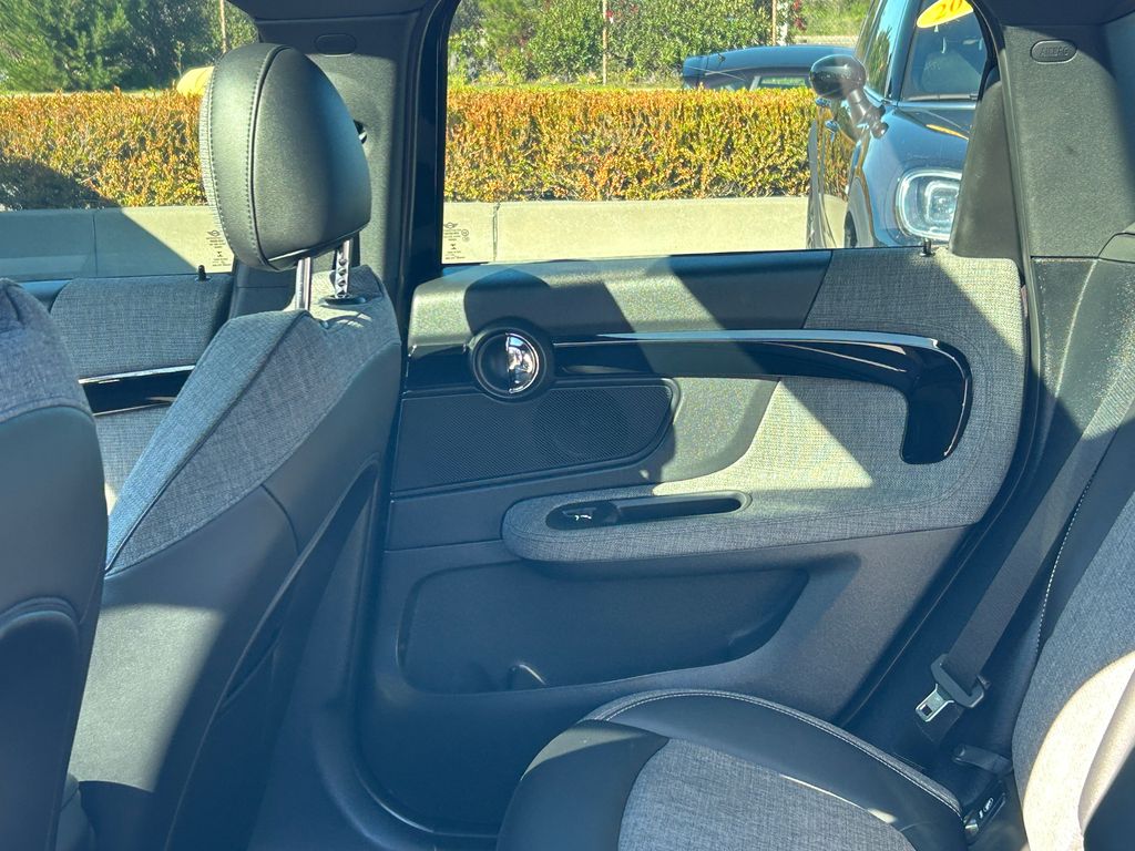 Thumbnail: 2023 MINI Cooper Countryman - 31