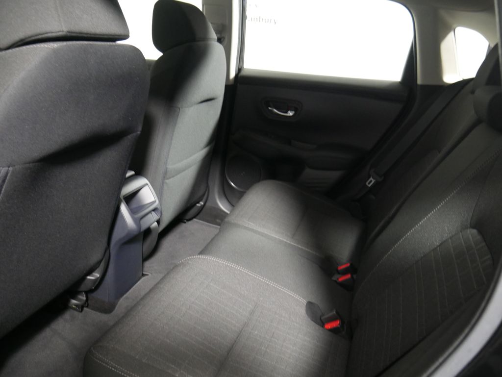 Thumbnail: 2023 Honda HR-V - 13