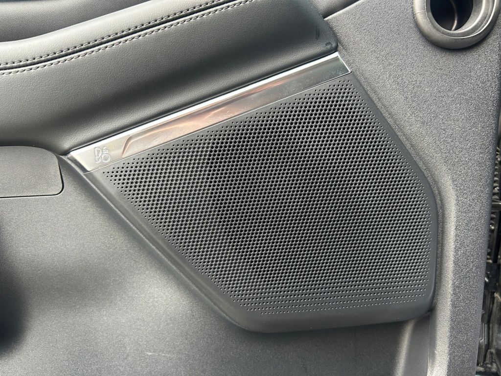 Used Car 2025 Ford Expedition  Tremor For Sale Under $80,000 In Floresville, Texas