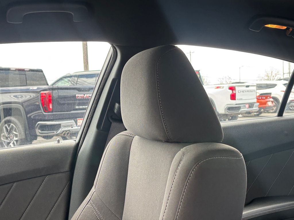 Used Car 2023 Dodge Charger  Sxt For Sale Under $35,000 In Austin, Texas