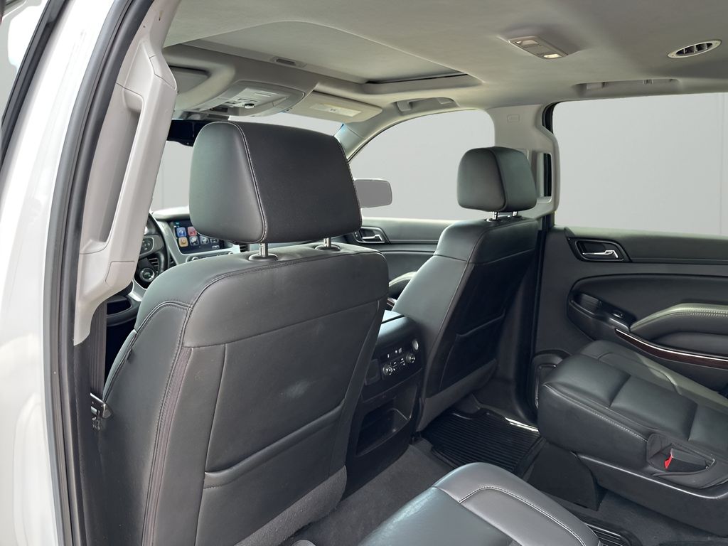 Used Car 2020 Gmc Yukon  Slt For Sale Under $30,000 In Austin, Texas