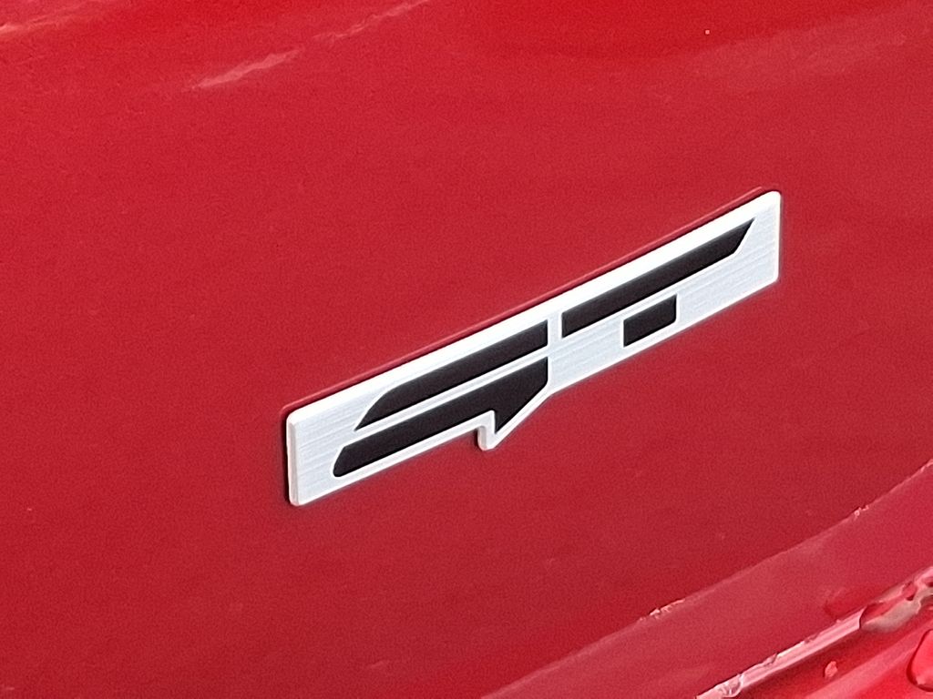 Thumbnail: 2026 Kia K5 - 32