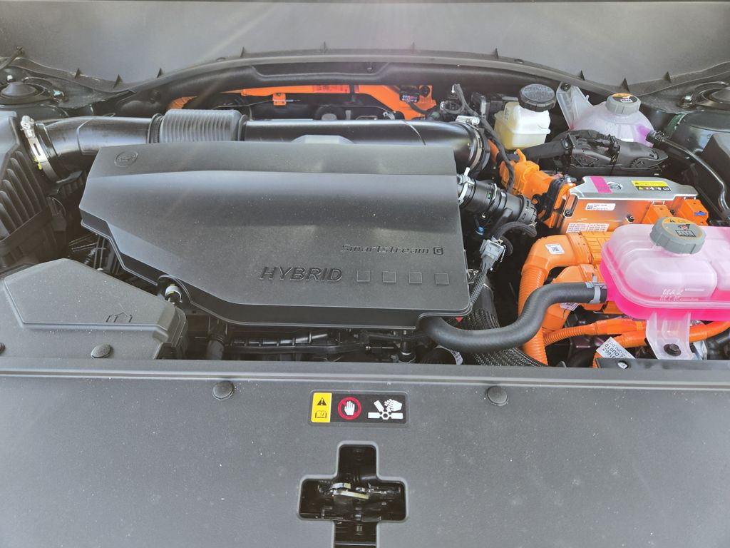 car-gallery-24