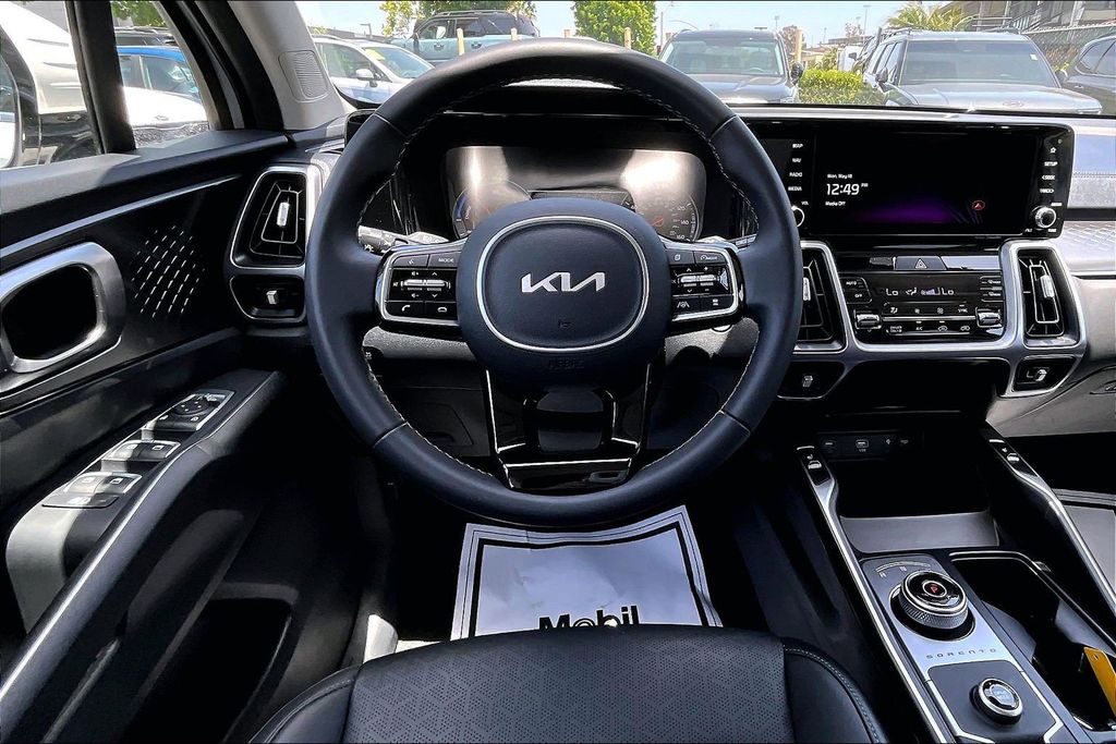 car-gallery-7