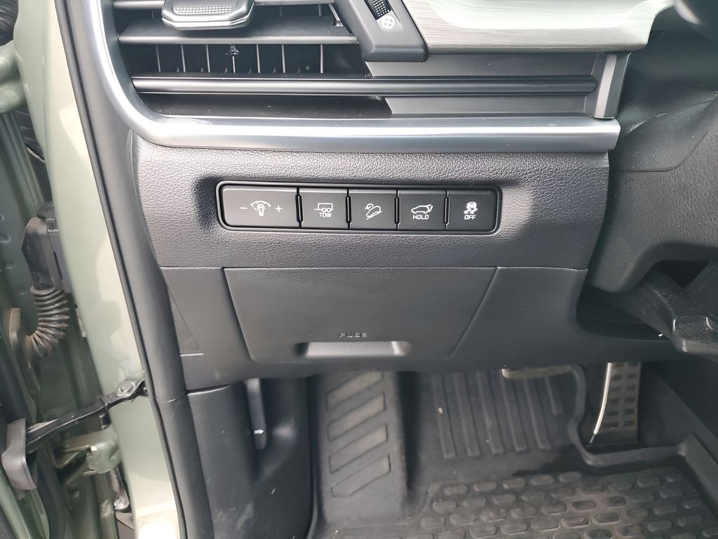 Used Car 2024 Kia Telluride  Sx-prestige X-pro For Sale Under $40,000 In Austin, Texas