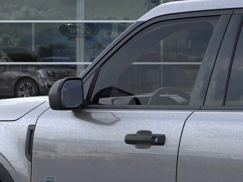 car-gallery-21