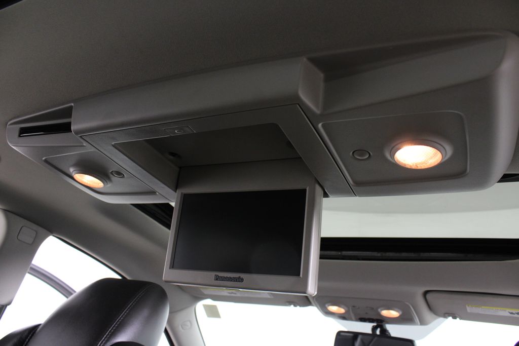 Used 2011 Buick Enclave for sale in 