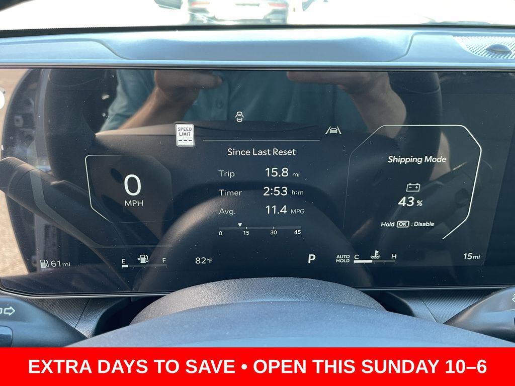 new 2025 Kia K4 car, priced at $20,639