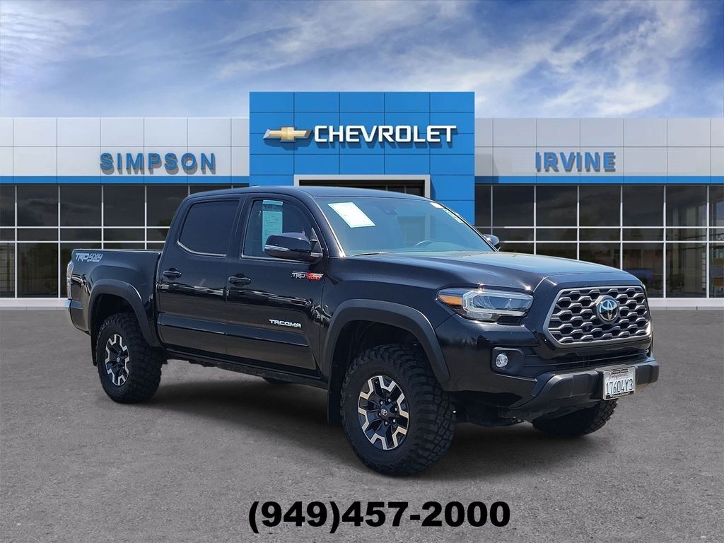 View vehicle photo 2