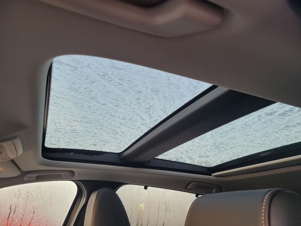 new 2026 Mazda CX-90 car, priced at $45,335