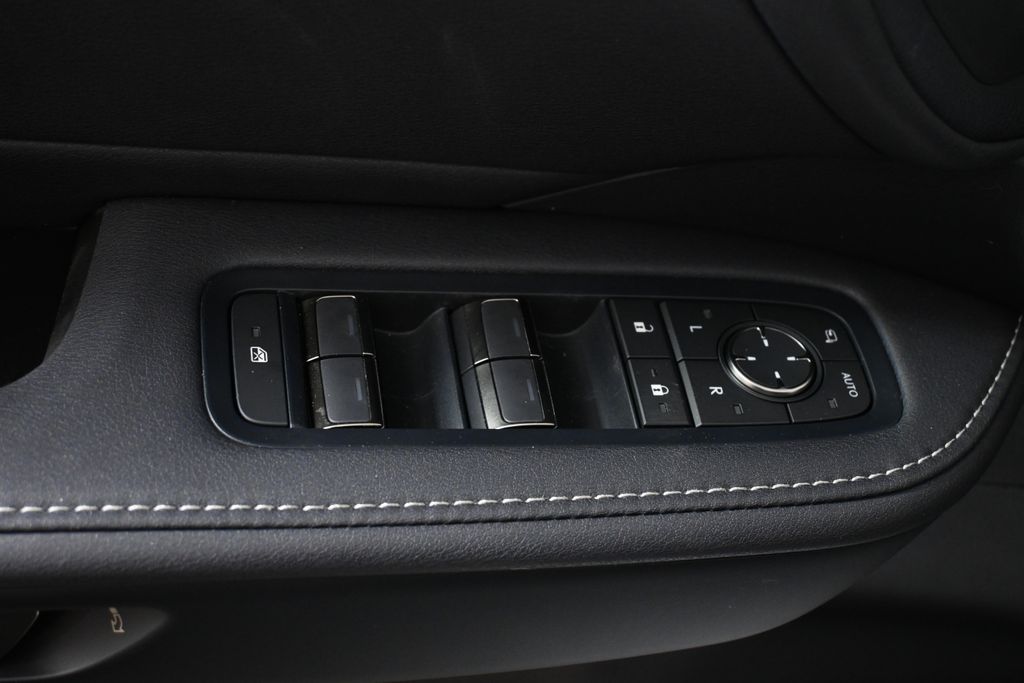 Thumbnail: 2026 Lexus TX - 28